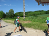 Cliquez ici pour voir l'image (Photo 065.jpg)